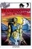 FRANKESTEIN | 9788420733852 | SHELLEY, MARY WOLLSTONECRAFT | Cooperativa Cultural Rocaguinarda
