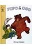 PIPO Y EL OSO | 9788420733784 | RIDDELL, CHRIS | Cooperativa Cultural Rocaguinarda