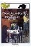 ESCARABAJO DE ORO Y OTROS CUEN | 9788420733944 | POE, EDGAR ALLAN | Cooperativa Cultural Rocaguinarda