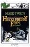 AVENTURAS DE HUCKLEBERRY FINN, | 9788420733968 | TWAIN, MARK | Cooperativa Cultural Rocaguinarda