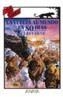 VUELTA AL MUNDO EN 80 DIAS, LA | 9788420731865 | VERNE, JULES | Cooperativa Cultural Rocaguinarda