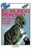MUNDO PERDIDO, EL | 9788420733906 | DOYLE, ARTHUR CONAN | Cooperativa Cultural Rocaguinarda