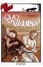 QUO VADIS? | 9788420733838 | SIENKIEWICZ, HENRYK | Cooperativa Cultural Rocaguinarda