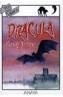 DRACULA | 9788420735818 | STOKER, BRAM | Cooperativa Cultural Rocaguinarda