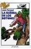 GUERRA DE LOS BOTONES, LA | 9788420734149 | PERGAUD, LOUIS | Cooperativa Cultural Rocaguinarda