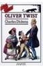 AVENTURAS DE OLIVER TWIST, LAS | 9788420735986 | DICKENS, CHARLES | Cooperativa Cultural Rocaguinarda