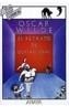 RETRATO DE DORIAN GREY, EL | 9788420735276 | WILDE, OSCAR | Cooperativa Cultural Rocaguinarda