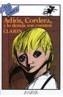 ADIOS CORDERA Y LO DEMAS SON C | 9788420738048 | ALAS, LEOPOLDO - CLARIN | Cooperativa Cultural Rocaguinarda