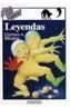 LEYENDAS | 9788420738079 | BECQUER, GUSTAVO ADOLFO | Cooperativa Cultural Rocaguinarda