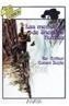MEMORIAS DE SHERLOCK HOLMES, L | 9788420738109 | DOYLE, ARTHUR CONAN | Cooperativa Cultural Rocaguinarda