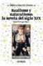 REALISMO Y NATURALISMO: LA NOVELA DEL SIGLO XIX | 9788420740317 | RODRIGUEZ MARIN, RAFAEL | Cooperativa Cultural Rocaguinarda