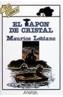 TAPON DE CRISTAL, EL | 9788420738062 | LEBLANC, MAURICE | Cooperativa Cultural Rocaguinarda