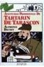 TARTARIN DE TARASCON | 9788420742571 | DAUDET, ALPHONSE | Cooperativa Cultural Rocaguinarda