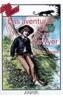 AVENTURAS DE TOM SAWYER, LAS | 9788420743868 | TWAIN, MARK | Cooperativa Cultural Rocaguinarda