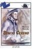 BENITO CERENO | 9788420743738 | MELVILLE, HERMAN | Cooperativa Cultural Rocaguinarda