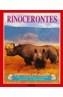 RINOCERONTES | 9788420747910 | BAKER, LUCY | Cooperativa Cultural Rocaguinarda