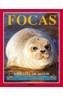 FOCAS | 9788420747873 | BAKER, LUCY | Cooperativa Cultural Rocaguinarda