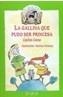 GALLINA QUE PUDO SER PRINCESA, | 9788420748214 | CANO, CARLES (CANO PEIRO) | Cooperativa Cultural Rocaguinarda