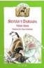 SILVIAN Y DARIADA | 9788420749495 | MORA, VICTOR | Cooperativa Cultural Rocaguinarda