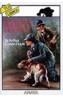 REGRESO DE SHERLOCK HOLMES, EL | 9788420748023 | DOYLE, ARTHUR CONAN | Cooperativa Cultural Rocaguinarda