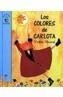 COLORES DE CARLOTA, LOS | 9788420756363 | MONREAL DIAZ, VIOLETA | Cooperativa Cultural Rocaguinarda