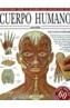 CUERPO HUMANO | 9788420770734 | FORNARI, GIULIANO | Cooperativa Cultural Rocaguinarda
