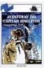 AVENTURAS DEL CAPITAN SINGLETON | 9788420769646 | DEFOE, DANIEL | Cooperativa Cultural Rocaguinarda
