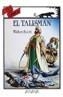 TALISMAN, EL | 9788420775210 | SCOTT, SIR WALTER | Cooperativa Cultural Rocaguinarda
