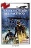 EXPEDICION DEL PACIFICO, LA. | 9788420775227 | ALEIXANDRE, MARILAR. | Cooperativa Cultural Rocaguinarda