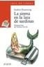 SIRENA EN LA LATA DE SARDINAS, LA | 9788420777696 | PAUSEWANG, GUDRUN | Cooperativa Cultural Rocaguinarda