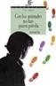 CON LOS ANIMALES NO HAY QUIEN PUEDA | 9788420775166 | CALDERON, EMILIO | Cooperativa Cultural Rocaguinarda