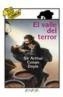 VALLE DEL TERROR, EL | 9788420784502 | DOYLE, ARTHUR CONAN | Cooperativa Cultural Rocaguinarda