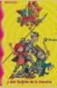 KIKA SUPERBRUJA Y DON QUIJOTE DE LA MANCHA | 9788421694152 | KNISTER | Cooperativa Cultural Rocaguinarda