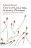 CARA A CARA CON LA VIDA, LA MENTE Y EL UNIVERSO | 9788423336647 | PUNSET, EDUARDO | Cooperativa Cultural Rocaguinarda