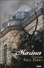 MARINA (ED. ESPANYOLA) | 9788423662159 | RUIZ ZAFON, CARLOS | Cooperativa Cultural Rocaguinarda