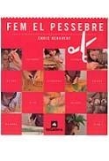 FEM EL PESSEBRE | 9788424634209 | BENAVENT, ENRIC | Cooperativa Cultural Rocaguinarda