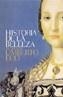 HISTORIA DE LA BELLEZA | 9788426414687 | ECO, UMBERTO | Cooperativa Cultural Rocaguinarda