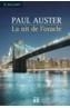 NIT DE L'ORACLE, LA | 9788429754896 | AUSTER, PAUL | Cooperativa Cultural Rocaguinarda