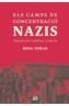 CAMPS DE CONCENTRACIO NAZI, ELS. PARAULES CONTRA L | 9788429756166 | TORAN, ROSA | Cooperativa Cultural Rocaguinarda