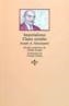 IMPERIALISMO CLASES SOC. | 9788430912865 | SCHUMPETER, JOSEPH A. | Cooperativa Cultural Rocaguinarda