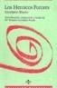 HEROICOS FURORES, LOS | 9788430913893 | Cooperativa Cultural Rocaguinarda