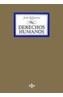 DERECHOS HUMANOS | 9788430921317 | BALLESTEROS, JESUS | Cooperativa Cultural Rocaguinarda