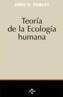TRIA.ECOLOGIA HUMANA | 9788430920808 | HAWLEY, A.H. | Cooperativa Cultural Rocaguinarda