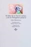 LIBRO DE LA NACION POLACA Y DE LOS PEREGRINOS POL | 9788430924646 | MICKIEWICZ, ADAN | Cooperativa Cultural Rocaguinarda