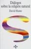 DIALOGOS SOBRE LA RELIGION NATURAL | 9788430924905 | HUME, DAVID | Cooperativa Cultural Rocaguinarda