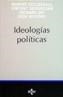 IDEOLOGIAS POLITICAS | 9788430923649 | ECCLESHALL, ROBERT | Cooperativa Cultural Rocaguinarda