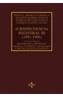 JURISPRUDENCIA REGISTRAL III (1991-1996) | 9788430931002 | AMOROS, M./ BARRIGA, V./DELGADO, A. | Cooperativa Cultural Rocaguinarda