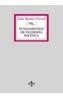 FUNDAMENTOS DE FILOSOFIA POLITICA | 9788430932191 | BADILLO O'FARRELL, PABLO | Cooperativa Cultural Rocaguinarda