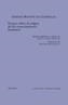 ENSAYO SOBRE EL ORIGEN DE LOS CONOCIMIENTOS | 9788430933174 | CONDILLAC, ETIENNE BONNOT DE | Cooperativa Cultural Rocaguinarda
