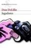 JUGADORES | 9788432227844 | DELILLO, DON | Cooperativa Cultural Rocaguinarda